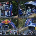 3. Red Bull Seifenkistenrennen (20060924 0143)